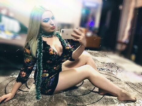 Yana fcsd leaked private photo uncensored HD quality