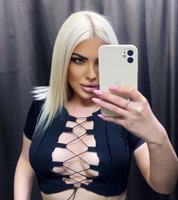Yana fcsd leaked private photo uncensored HD quality