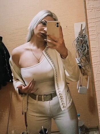 Yana fcsd leaked private photo uncensored HD quality