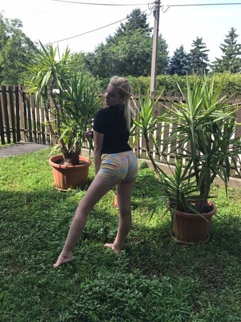 Yana fcsd leaked private photo uncensored HD quality