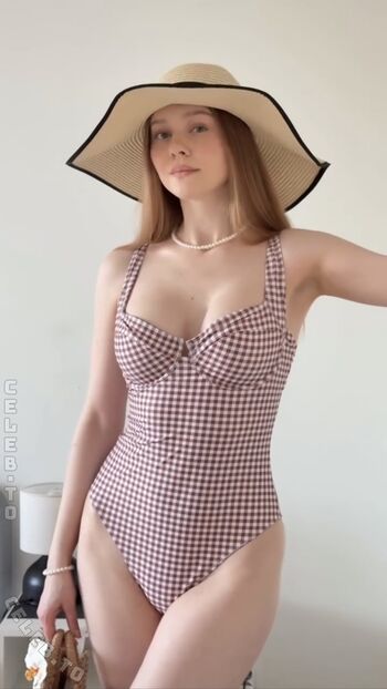 Yana r leaked private photo uncensored HD quality