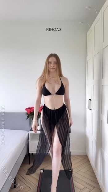 Yana r leaked private photo uncensored HD quality