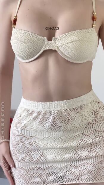 Yana r leaked private photo uncensored HD quality
