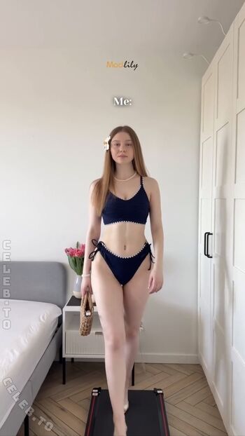 Yana r leaked private photo uncensored HD quality
