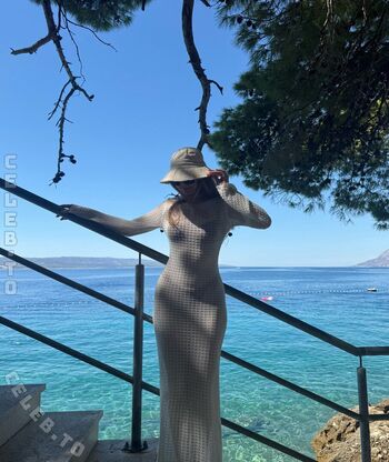 Yana r leaked private photo uncensored HD quality