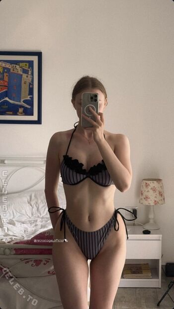 Yana r leaked private photo uncensored HD quality