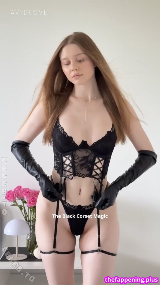 Page/ leaked private photo uncensored HD quality