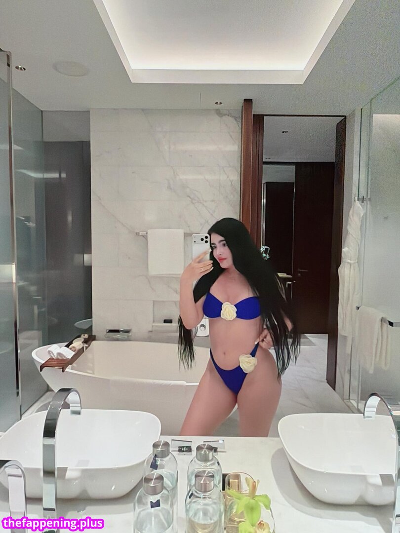 Dana conway leaked private photo uncensored HD quality