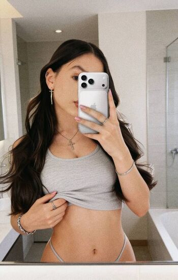 Yangamyr leaked private photo uncensored HD quality