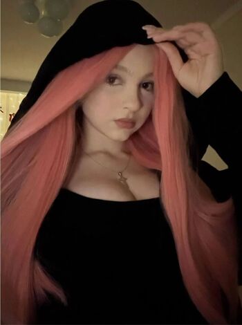 Yangamyr leaked private photo uncensored HD quality
