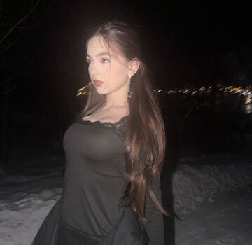 Yangamyr leaked private photo uncensored HD quality