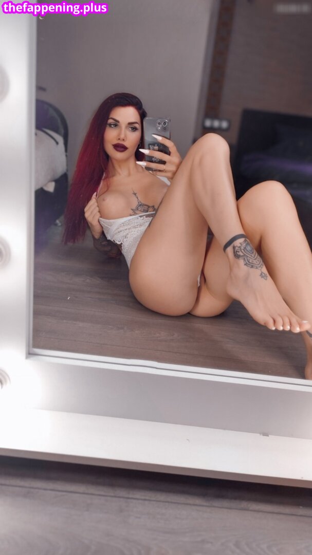 Page/ leaked private photo uncensored HD quality