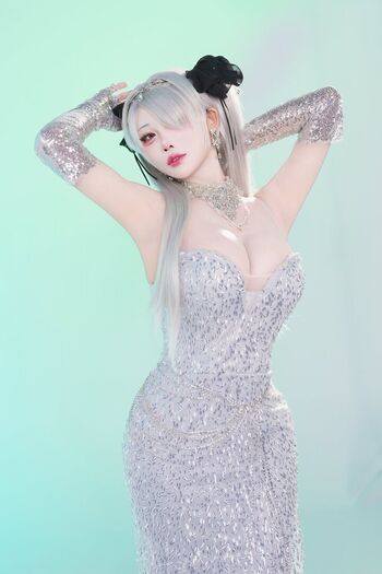 Yasal leaked private photo uncensored HD quality