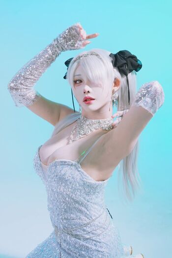 Yasal leaked private photo uncensored HD quality