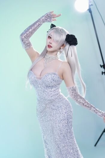 Yasal leaked private photo uncensored HD quality