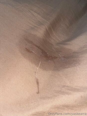 Yasmeen kearra page leaked private photo uncensored HD quality