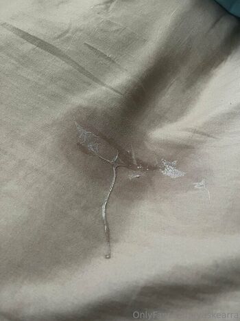 Yasmeen kearra page leaked private photo uncensored HD quality
