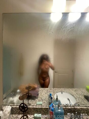 Yasmeen kearra page leaked private photo uncensored HD quality