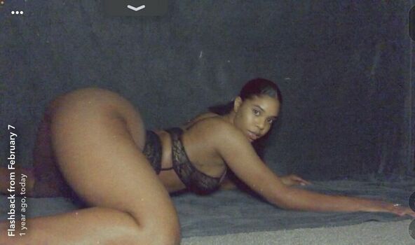 Yasmeen kearra leaked private photo uncensored HD quality