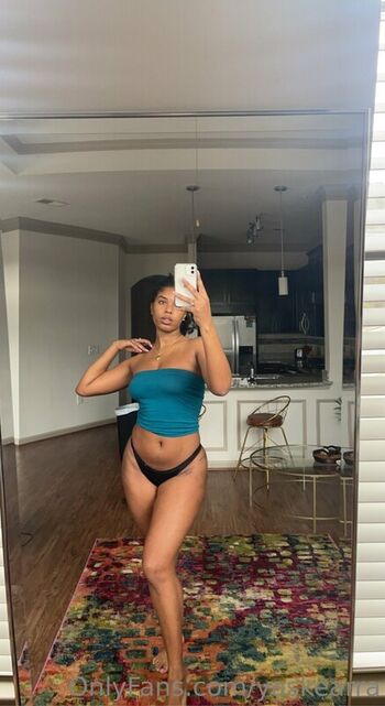 Yasmeen kearra leaked private photo uncensored HD quality