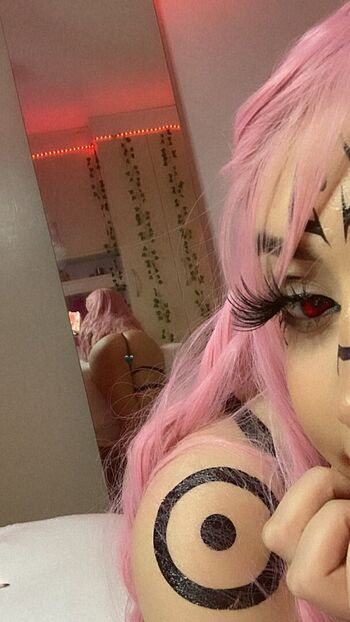 Yasmindsll leaked private photo uncensored HD quality