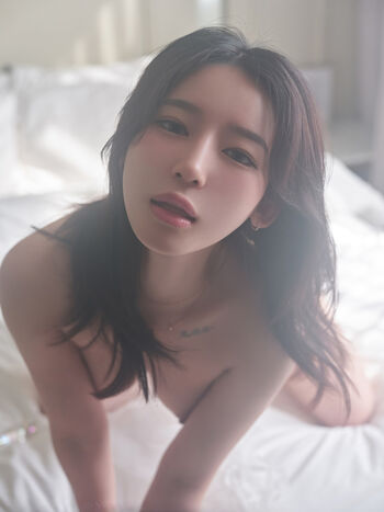 Yeha y page leaked private photo uncensored HD quality