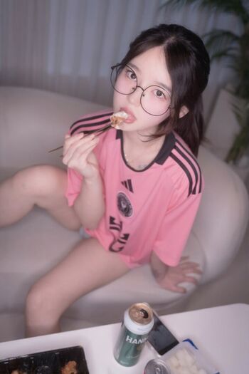 Yeha y leaked private photo uncensored HD quality