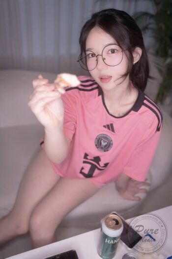 Yeha y leaked private photo uncensored HD quality