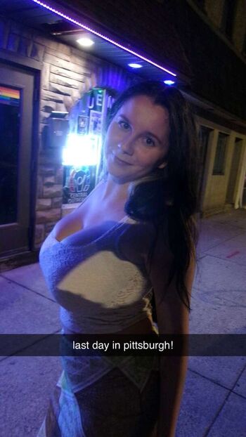 Yellz  page leaked private photo uncensored HD quality