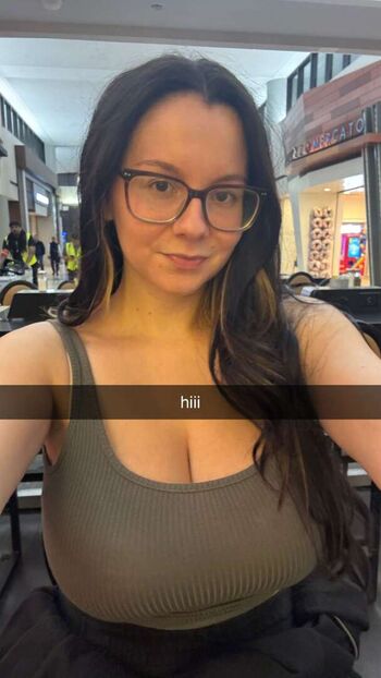 Yellz  page leaked private photo uncensored HD quality