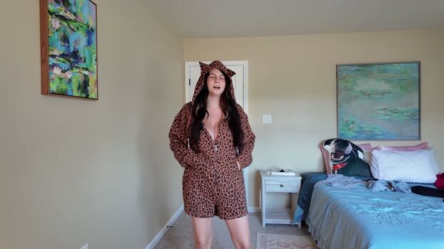 Yellz  page leaked private photo uncensored HD quality