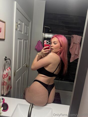 Yellz  page leaked private photo uncensored HD quality