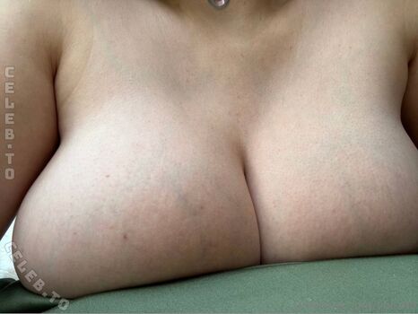 Yellz  page leaked private photo uncensored HD quality