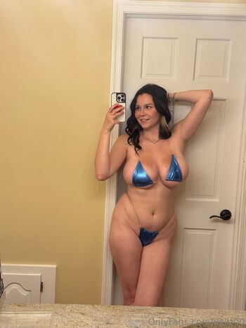 Yellz  page leaked private photo uncensored HD quality