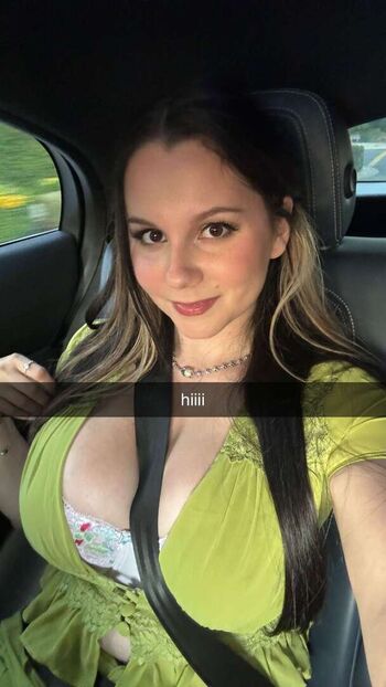 Yellz  page leaked private photo uncensored HD quality