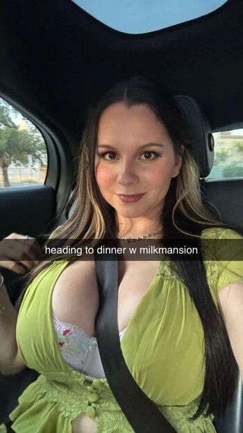 Yellz  page leaked private photo uncensored HD quality