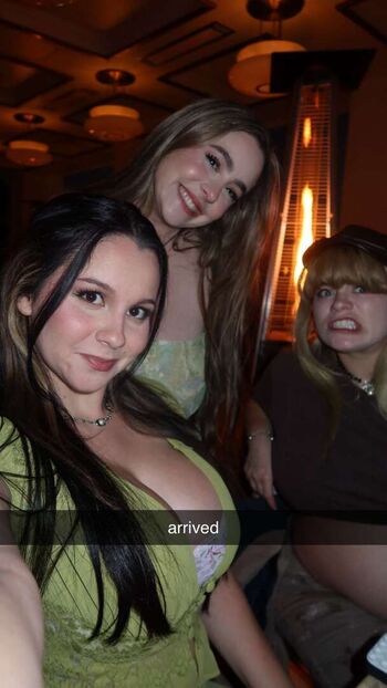 Yellz leaked private photo uncensored HD quality
