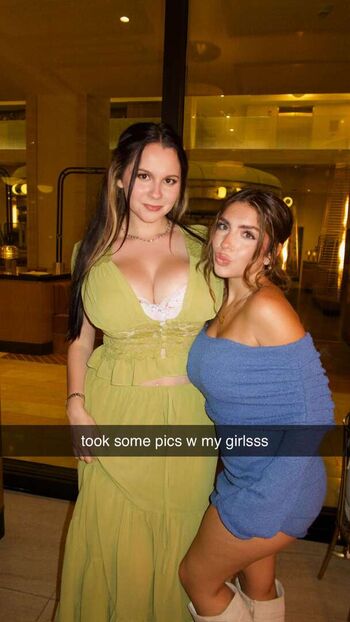 Yellz leaked private photo uncensored HD quality