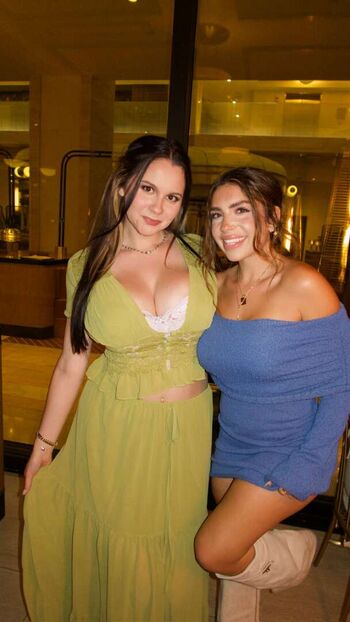 Yellz leaked private photo uncensored HD quality