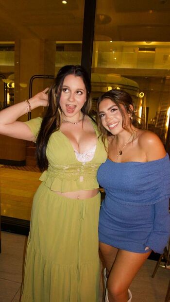 Yellz leaked private photo uncensored HD quality