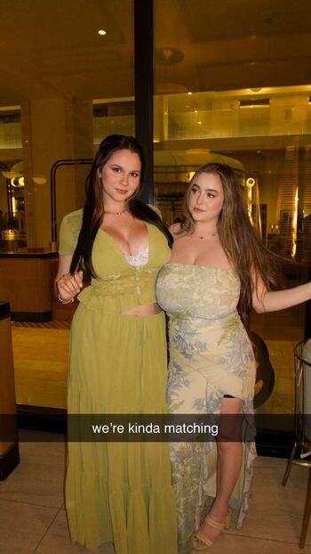 Yellz leaked private photo uncensored HD quality