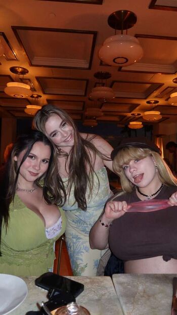 Yellz leaked private photo uncensored HD quality