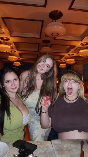 Yellz leaked private photo uncensored HD quality