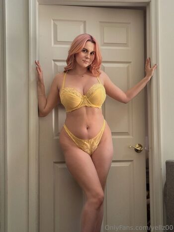 Yellz  page leaked private photo uncensored HD quality
