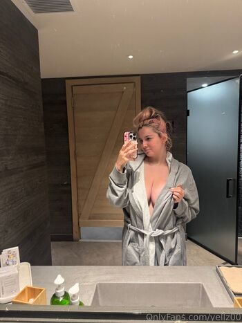 Yellz leaked private photo uncensored HD quality