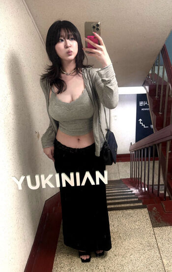 Yeon kang leaked private photo uncensored HD quality