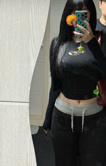 Yeon kang leaked private photo uncensored HD quality