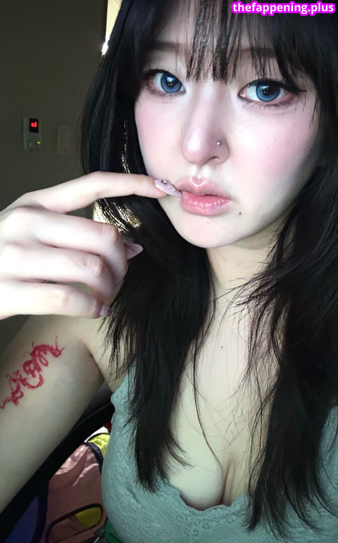Page/ leaked private photo uncensored HD quality