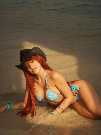 Yeri mua leaked private photo uncensored HD quality