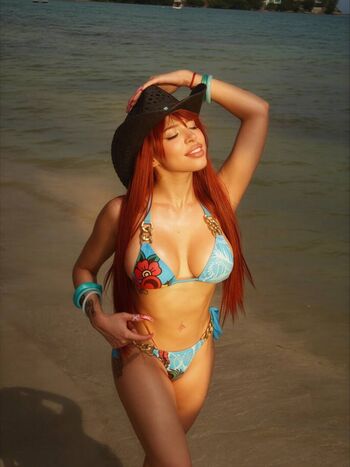Yeri mua leaked private photo uncensored HD quality
